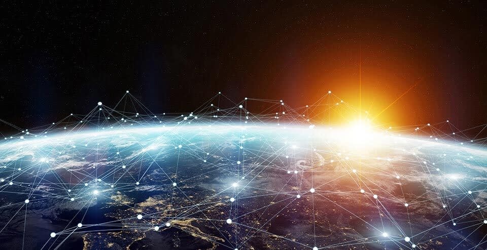 start-world-network-50